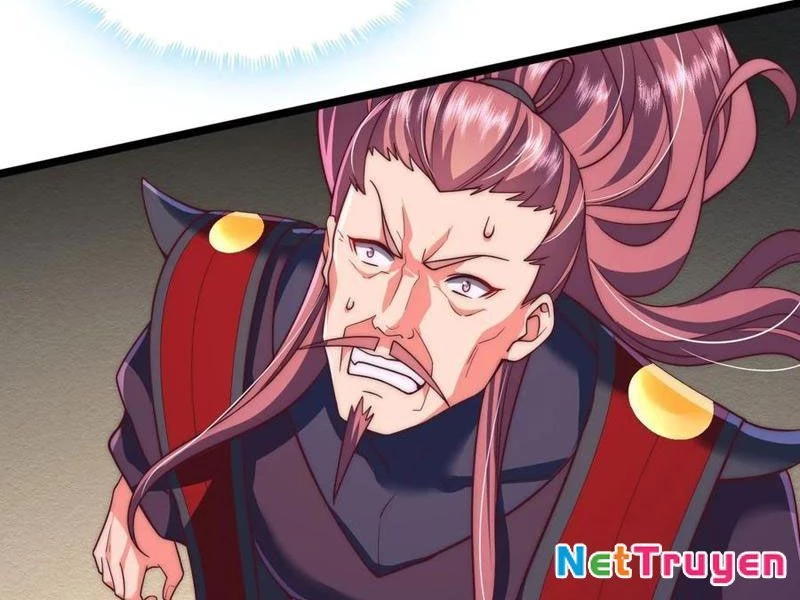 Sau khi thổ lộ với mỹ nữ tông chủ, ta vô địch! Chapter 84 - 51