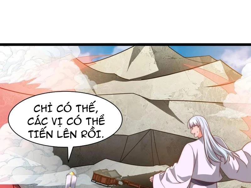 Sau khi thổ lộ với mỹ nữ tông chủ, ta vô địch! Chapter 84 - 53