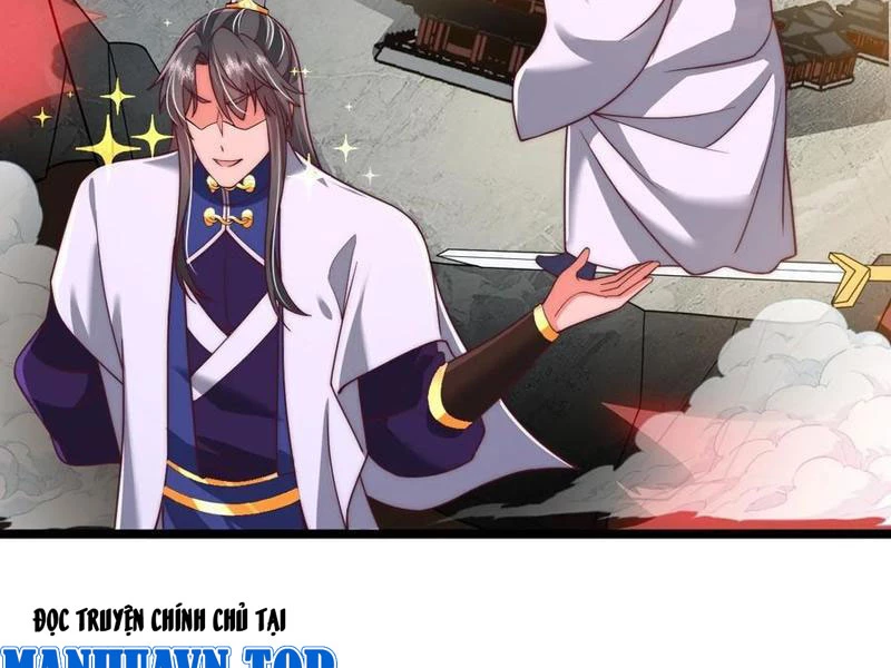 Sau khi thổ lộ với mỹ nữ tông chủ, ta vô địch! Chapter 84 - 54