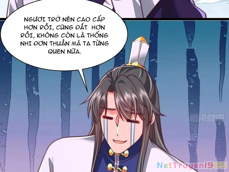 Sau khi thổ lộ với mỹ nữ tông chủ, ta vô địch! Chapter 84 - 57