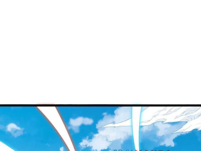 Sau khi thổ lộ với mỹ nữ tông chủ, ta vô địch! Chapter 84 - 59