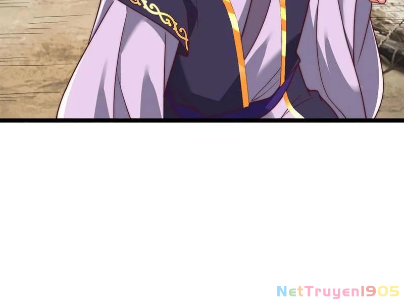 Sau khi thổ lộ với mỹ nữ tông chủ, ta vô địch! Chapter 84 - 62