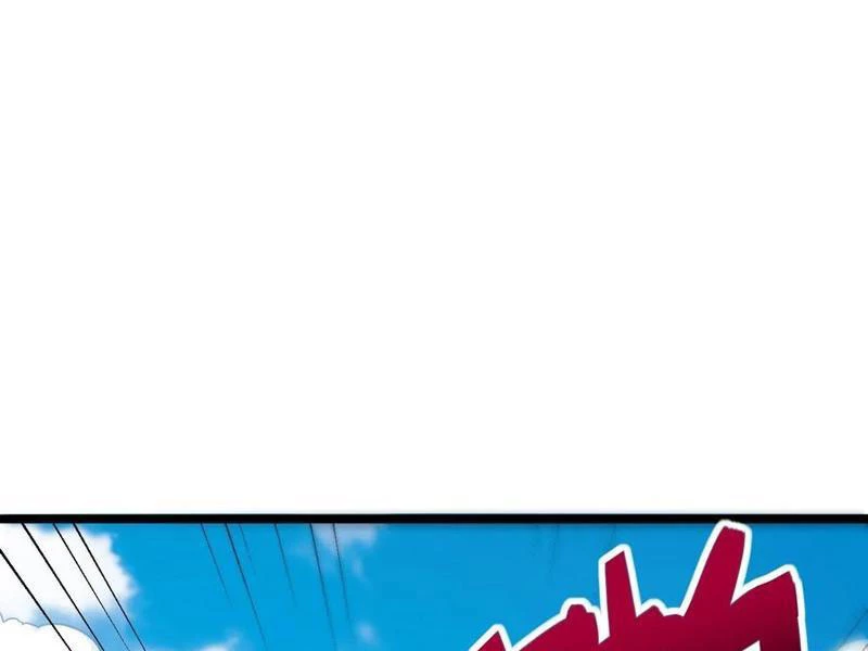 Sau khi thổ lộ với mỹ nữ tông chủ, ta vô địch! Chapter 84 - 63