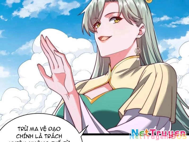 Sau khi thổ lộ với mỹ nữ tông chủ, ta vô địch! Chapter 84 - 66