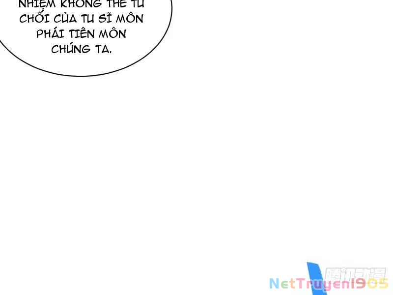 Sau khi thổ lộ với mỹ nữ tông chủ, ta vô địch! Chapter 84 - 67