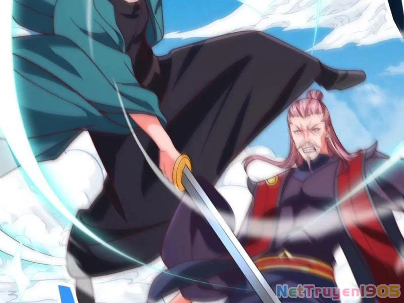 Sau khi thổ lộ với mỹ nữ tông chủ, ta vô địch! Chapter 84 - 69