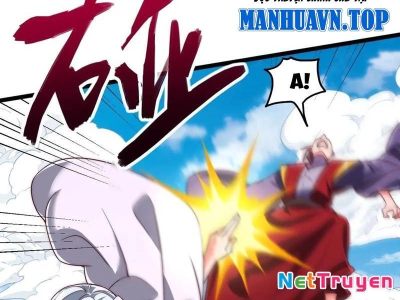 Sau khi thổ lộ với mỹ nữ tông chủ, ta vô địch! Chapter 84 - 71