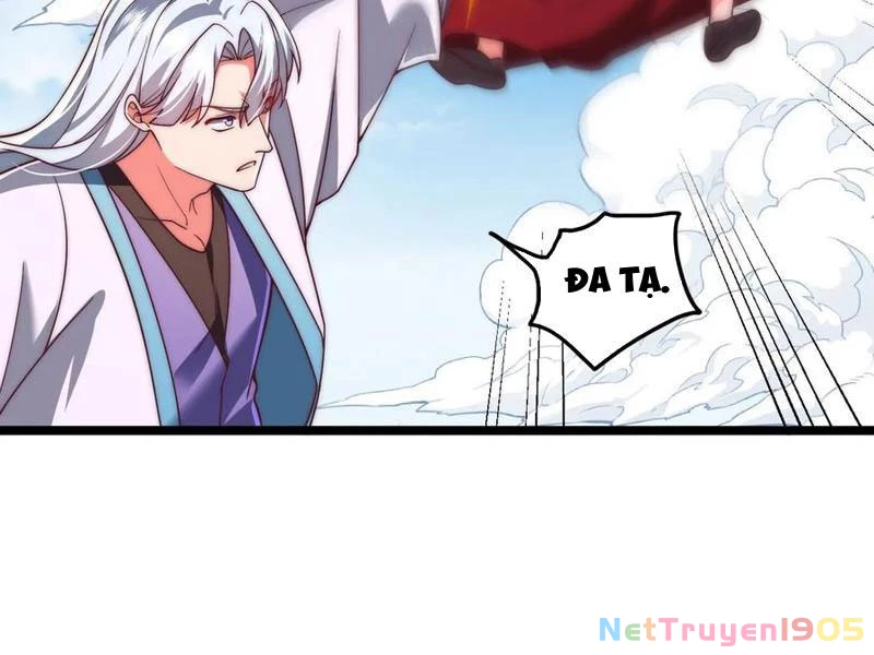 Sau khi thổ lộ với mỹ nữ tông chủ, ta vô địch! Chapter 84 - 72