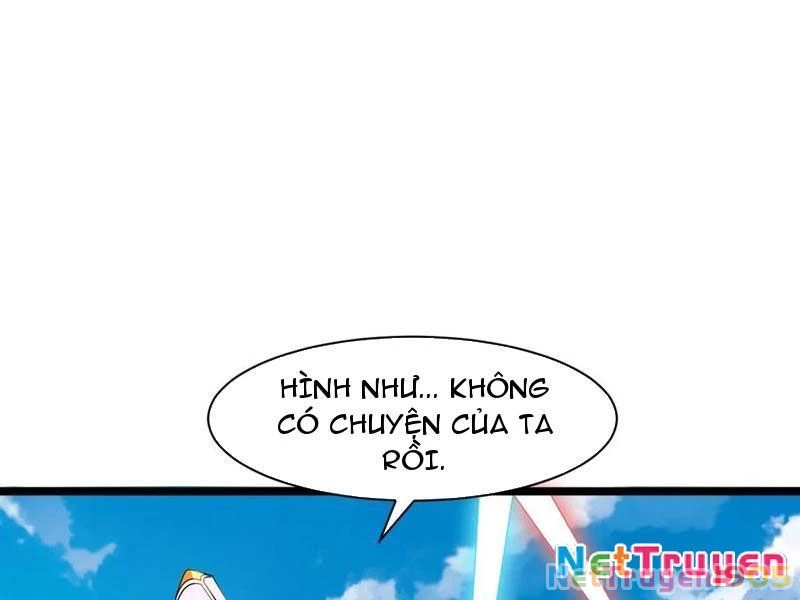 Sau khi thổ lộ với mỹ nữ tông chủ, ta vô địch! Chapter 84 - 76
