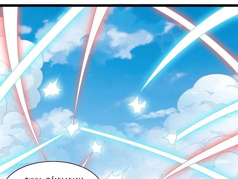 Sau khi thổ lộ với mỹ nữ tông chủ, ta vô địch! Chapter 84 - 79