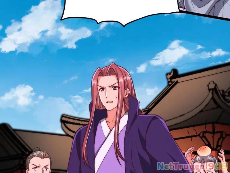 Sau khi thổ lộ với mỹ nữ tông chủ, ta vô địch! Chapter 84 - 82