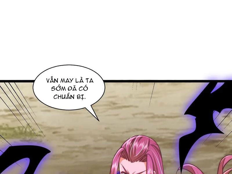 Sau khi thổ lộ với mỹ nữ tông chủ, ta vô địch! Chapter 84 - 84