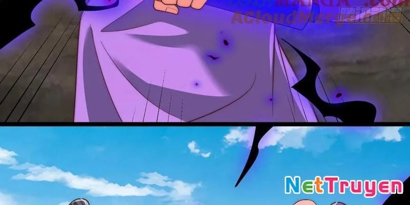 Sau khi thổ lộ với mỹ nữ tông chủ, ta vô địch! Chapter 84 - 86