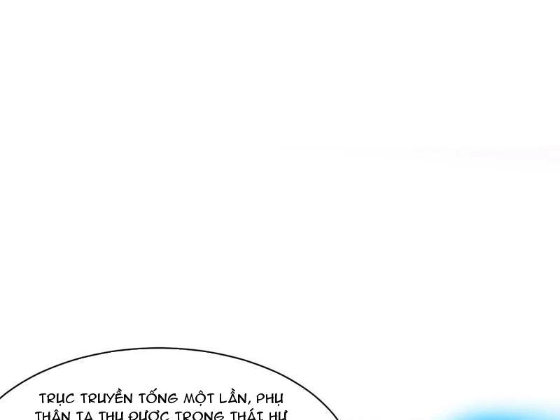 Sau khi thổ lộ với mỹ nữ tông chủ, ta vô địch! Chapter 84 - 88