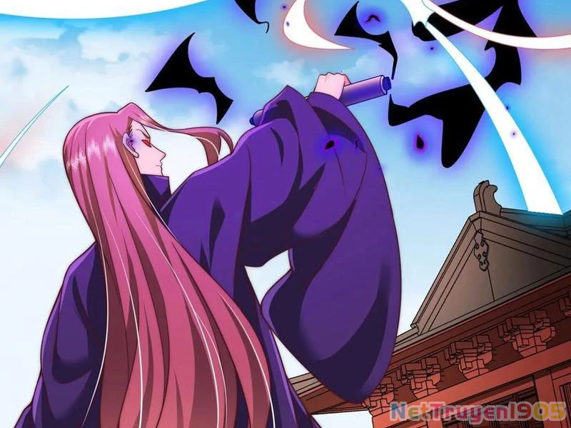 Sau khi thổ lộ với mỹ nữ tông chủ, ta vô địch! Chapter 84 - 90