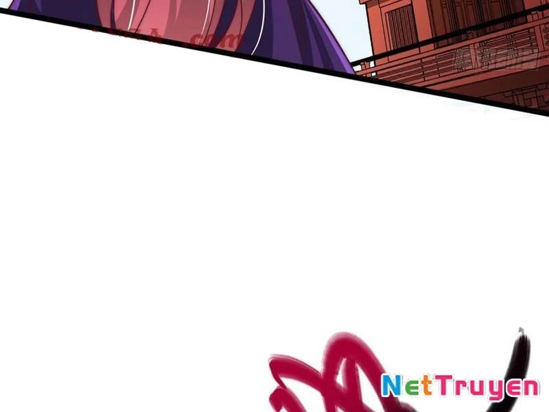 Sau khi thổ lộ với mỹ nữ tông chủ, ta vô địch! Chapter 84 - 91