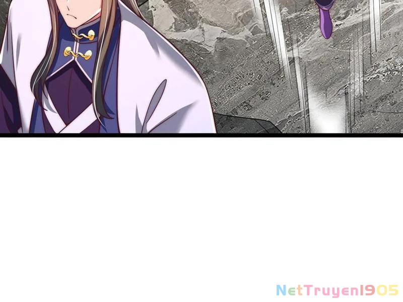 Sau khi thổ lộ với mỹ nữ tông chủ, ta vô địch! Chapter 84 - 93