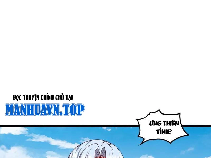 Sau khi thổ lộ với mỹ nữ tông chủ, ta vô địch! Chapter 84 - 94