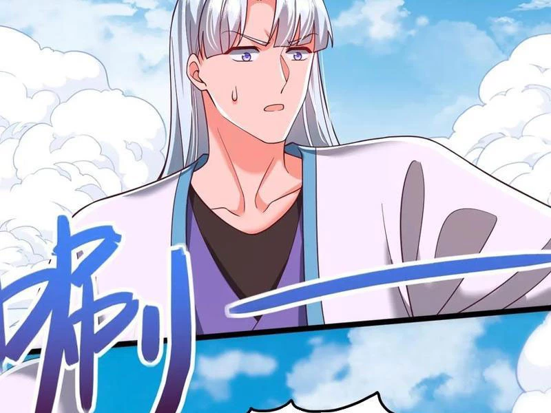 Sau khi thổ lộ với mỹ nữ tông chủ, ta vô địch! Chapter 84 - 95