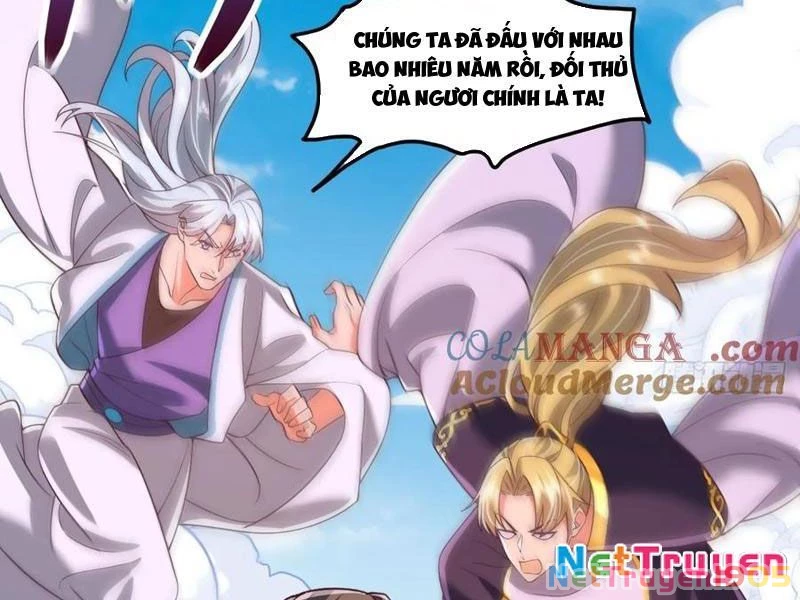 Sau khi thổ lộ với mỹ nữ tông chủ, ta vô địch! Chapter 84 - 96