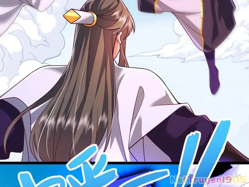 Sau khi thổ lộ với mỹ nữ tông chủ, ta vô địch! Chapter 84 - 97