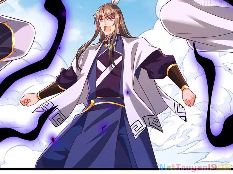 Sau khi thổ lộ với mỹ nữ tông chủ, ta vô địch! Chapter 84 - 99