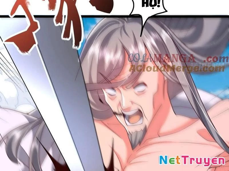 Sau khi thổ lộ với mỹ nữ tông chủ, ta vô địch! Chapter 84 - 101