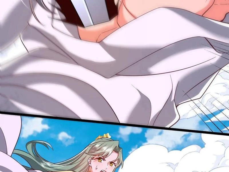 Sau khi thổ lộ với mỹ nữ tông chủ, ta vô địch! Chapter 84 - 102