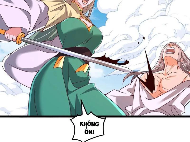 Sau khi thổ lộ với mỹ nữ tông chủ, ta vô địch! Chapter 84 - 103