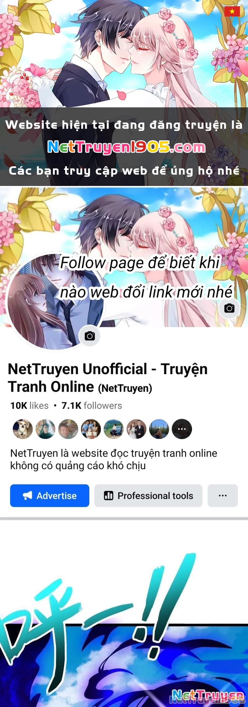 Sau khi thổ lộ với mỹ nữ tông chủ, ta vô địch! Chapter 85 - 1