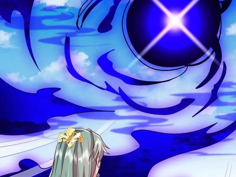 Sau khi thổ lộ với mỹ nữ tông chủ, ta vô địch! Chapter 85 - 2