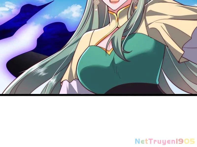 Sau khi thổ lộ với mỹ nữ tông chủ, ta vô địch! Chapter 85 - 4