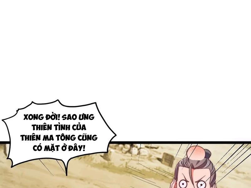 Sau khi thổ lộ với mỹ nữ tông chủ, ta vô địch! Chapter 85 - 5