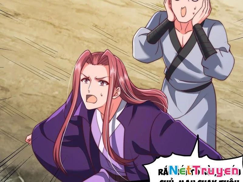 Sau khi thổ lộ với mỹ nữ tông chủ, ta vô địch! Chapter 85 - 6