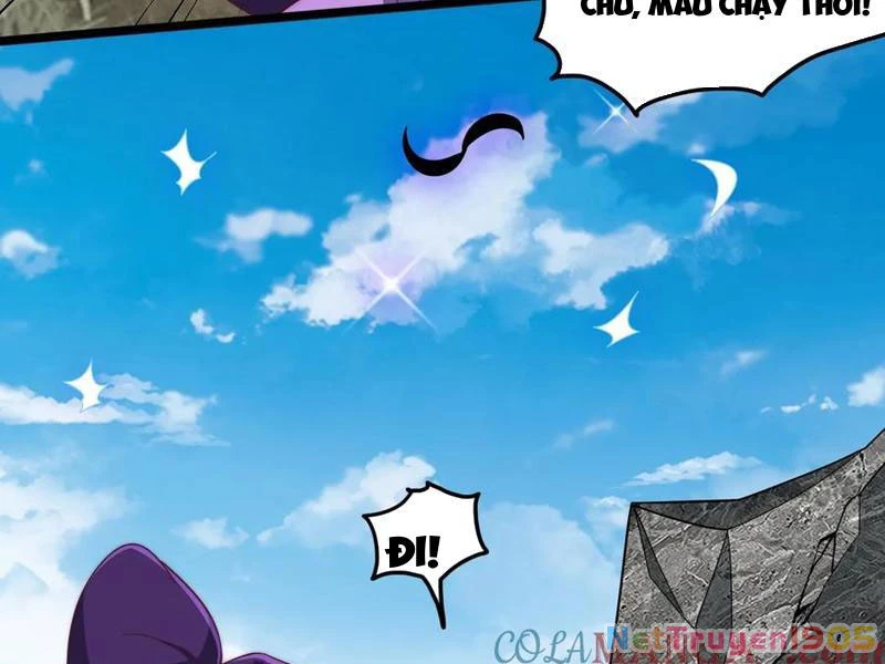 Sau khi thổ lộ với mỹ nữ tông chủ, ta vô địch! Chapter 85 - 7