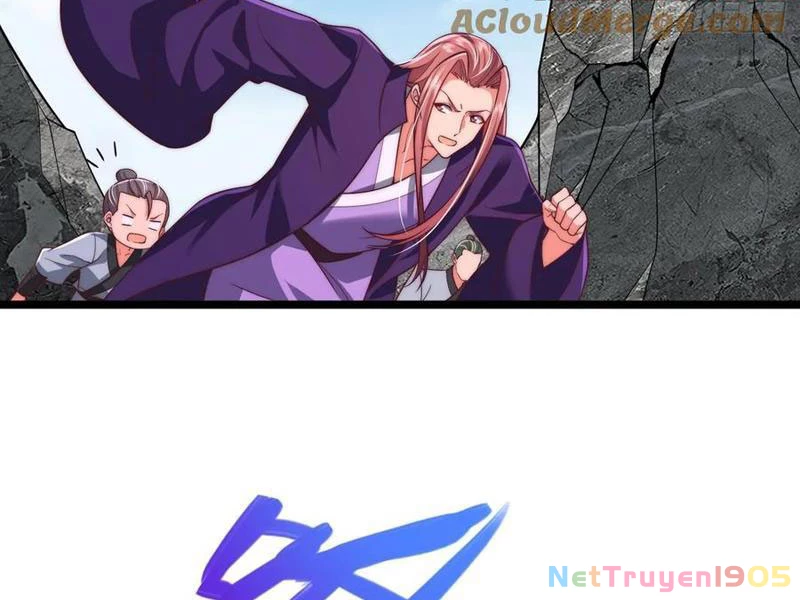Sau khi thổ lộ với mỹ nữ tông chủ, ta vô địch! Chapter 85 - 8
