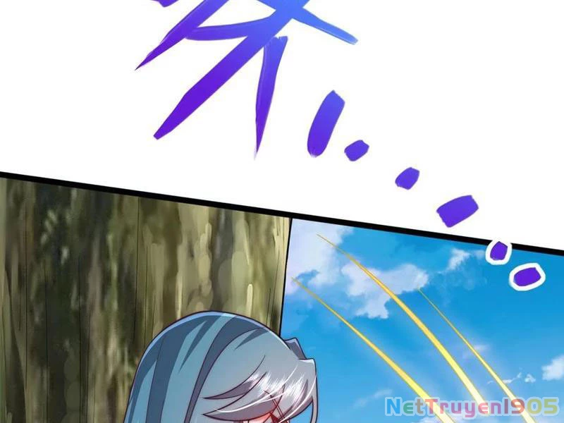 Sau khi thổ lộ với mỹ nữ tông chủ, ta vô địch! Chapter 85 - 9