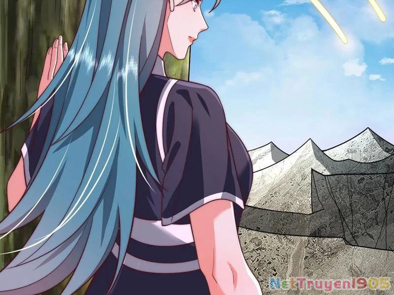 Sau khi thổ lộ với mỹ nữ tông chủ, ta vô địch! Chapter 85 - 10