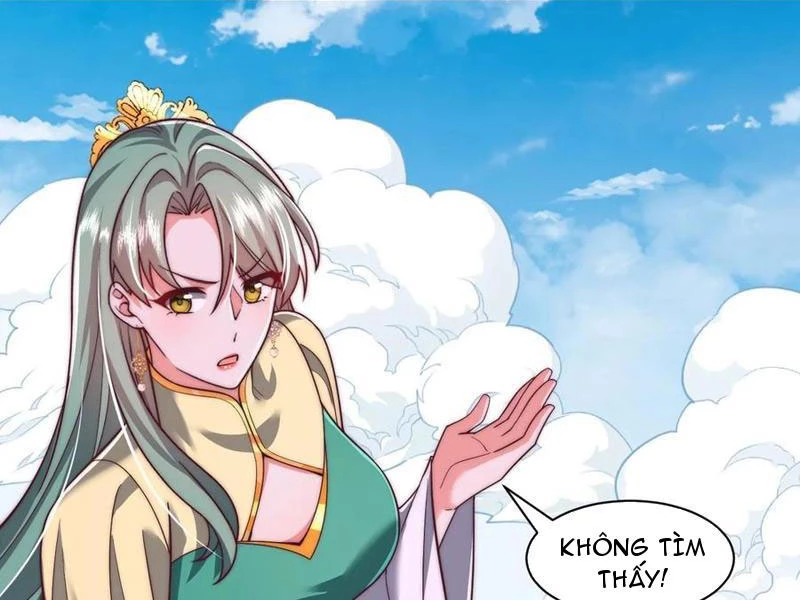 Sau khi thổ lộ với mỹ nữ tông chủ, ta vô địch! Chapter 85 - 12
