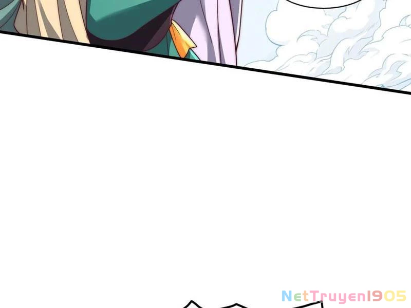 Sau khi thổ lộ với mỹ nữ tông chủ, ta vô địch! Chapter 85 - 13