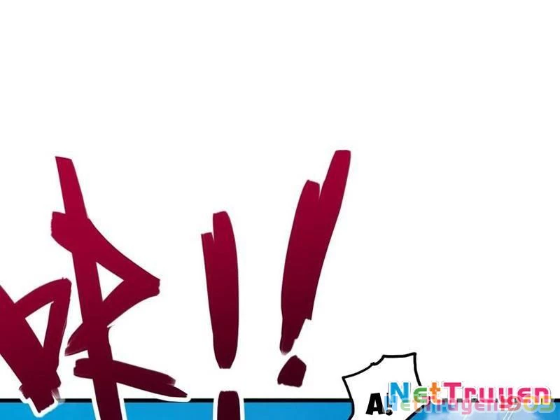 Sau khi thổ lộ với mỹ nữ tông chủ, ta vô địch! Chapter 85 - 16