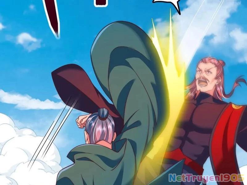 Sau khi thổ lộ với mỹ nữ tông chủ, ta vô địch! Chapter 85 - 17