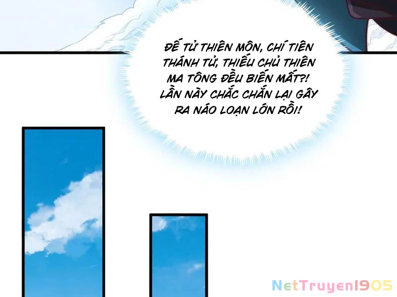 Sau khi thổ lộ với mỹ nữ tông chủ, ta vô địch! Chapter 85 - 20