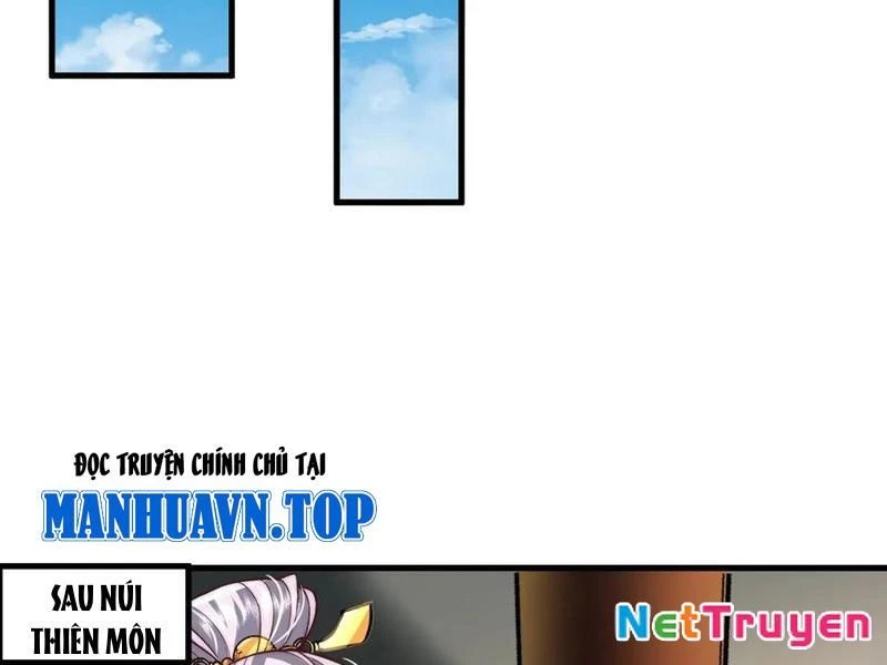 Sau khi thổ lộ với mỹ nữ tông chủ, ta vô địch! Chapter 85 - 21