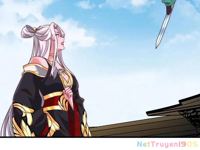 Sau khi thổ lộ với mỹ nữ tông chủ, ta vô địch! Chapter 85 - 24