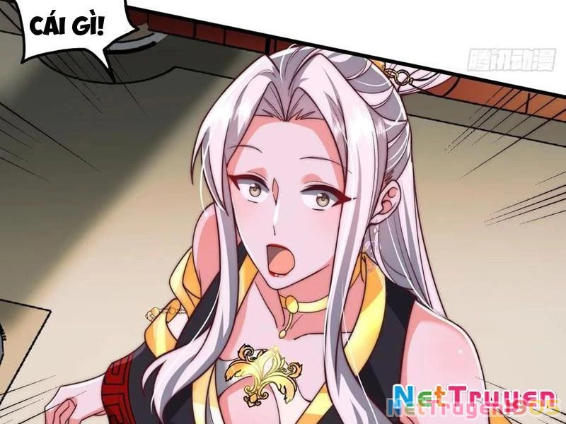Sau khi thổ lộ với mỹ nữ tông chủ, ta vô địch! Chapter 85 - 26