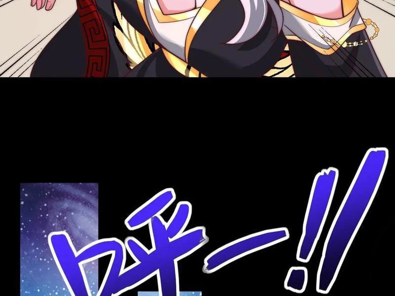 Sau khi thổ lộ với mỹ nữ tông chủ, ta vô địch! Chapter 85 - 27