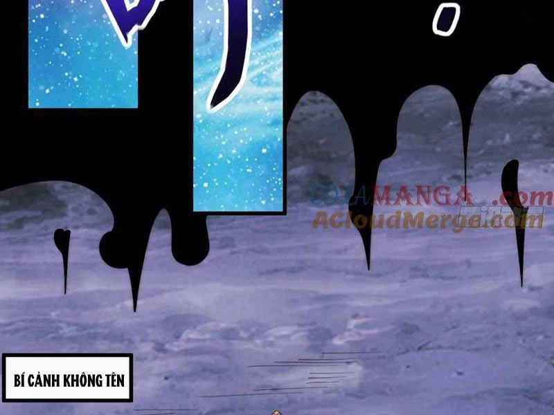 Sau khi thổ lộ với mỹ nữ tông chủ, ta vô địch! Chapter 85 - 28