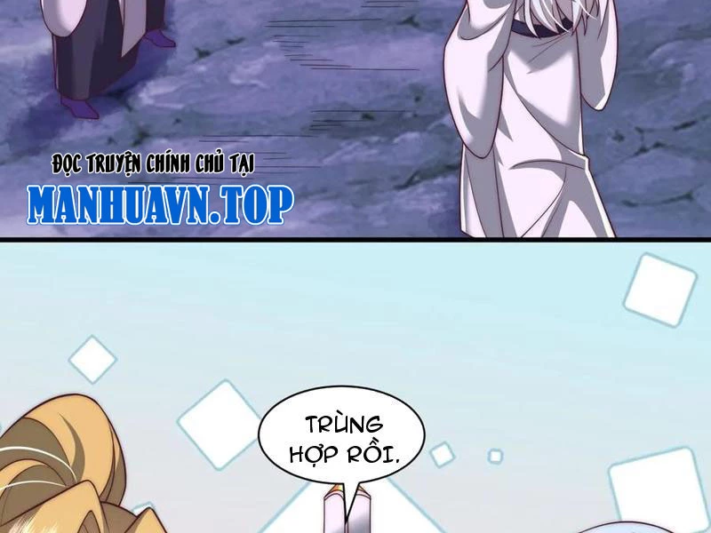 Sau khi thổ lộ với mỹ nữ tông chủ, ta vô địch! Chapter 85 - 30