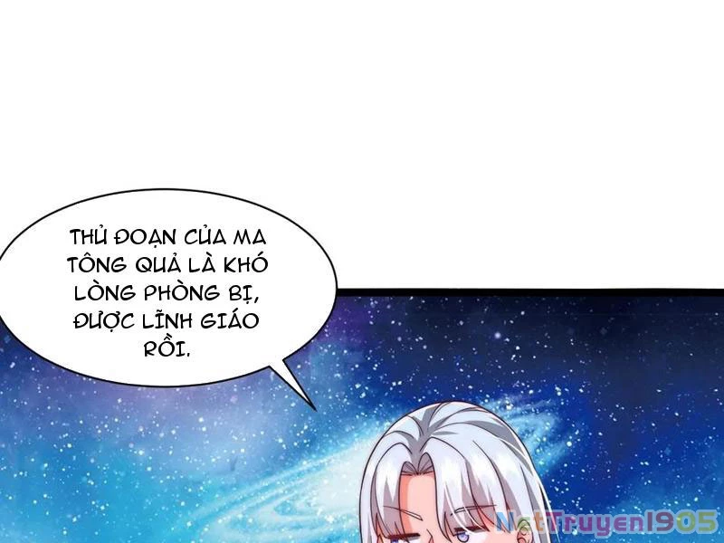 Sau khi thổ lộ với mỹ nữ tông chủ, ta vô địch! Chapter 85 - 32